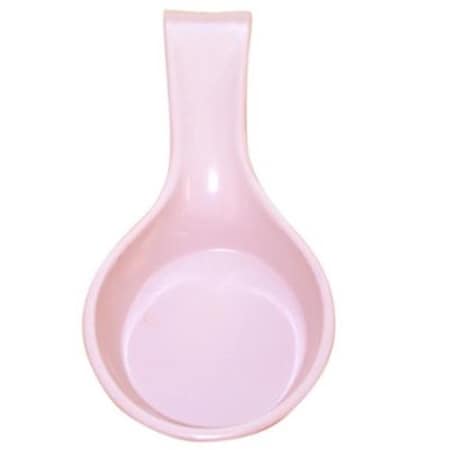 Reston Lloyd Reston Lloyd 01601 Pink - Spoon Rest 1601
